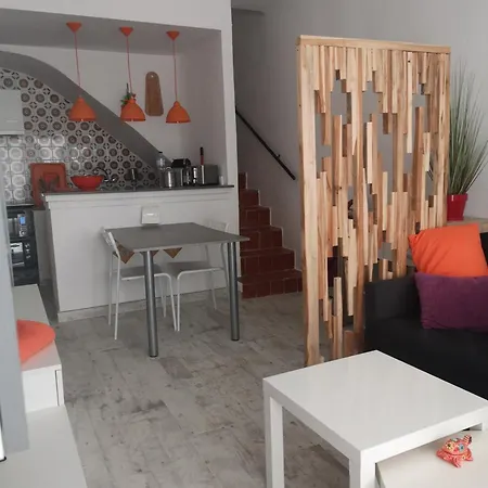 Apartment Gloria Crespo Casa Sector Muga Empuriabrava