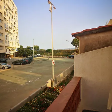 Gloria Crespo Casa Sector Muga Empuriabrava