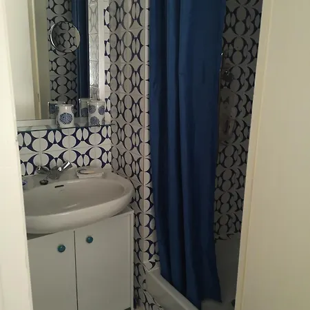 Gloria Crespo Casa Sector Muga Empuriabrava