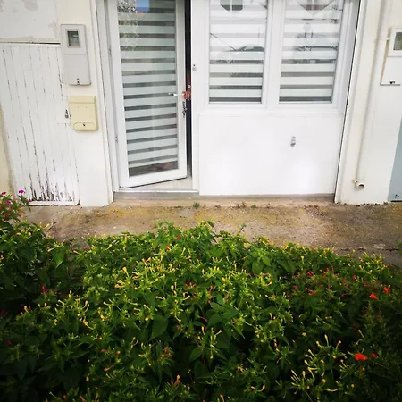 Gloria Crespo Casa Sector Muga * 艾姆布里亚布拉瓦